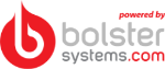 Powered by Bolster systems