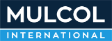 Mulcol Fire Protection
